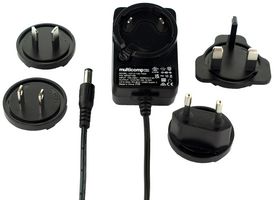 MULTICOMP PRO MP007768