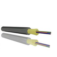 Fiber Optic Cable