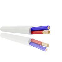 MULTICOMP PRO MP007926