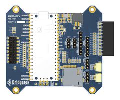 BRIDGETEK MM2040EV