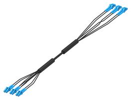 TE CONNECTIVITY 7-2835695-0