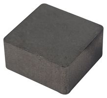 ABRACON ASPI-F7050-2R2M-T