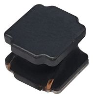 ABRACON ASPI-6045T-4R7M-T