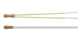 VISHAY NTCLE203E3502JB0