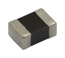 VISHAY NTCS0805E3473JHT