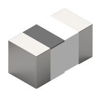 WURTH ELEKTRONIK 7847804680