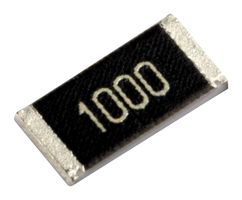TT ELECTRONICS / WELWYN APC0603RD-100KBT5 SMD Chip Resistor, 100 kohm, ± 0.1%, 63 mW, 0603 [1608 Metric], Thin Film, Precision