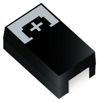 PANASONIC 4TPE470MWL