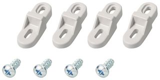 CAMDENBOSS CHDAPB015/4