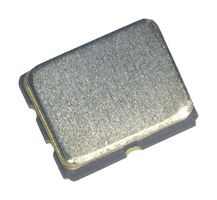 EPSON X1G0059210001 Oscillator, 156.25 MHz, LVPECL, SMD, 2.5mm x 2mm, 3.3 V, SG2520EHN Series