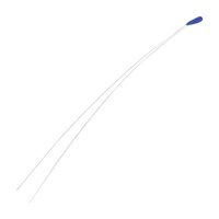 AMPHENOL ADVANCED SENSORS DC95F103VN