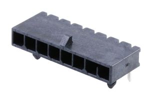 MOLEX 215760-1008