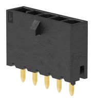 MOLEX 216571-2006