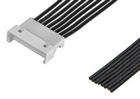 MOLEX 218111-0804