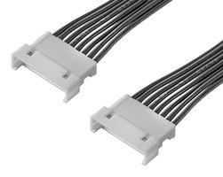 MOLEX 218110-0804