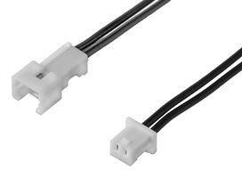 MOLEX 218113-0200