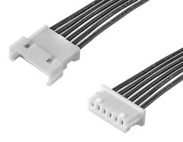 MOLEX 218113-0600