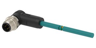 TE CONNECTIVITY TAD2423A201-001