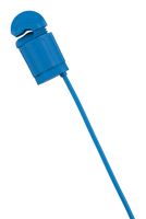 WAGO 855-8002 Power Tap, 2 A, 400 VAC, 12-10 AWG, 855 Series
