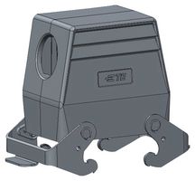 TE CONNECTIVITY T1359320132-000