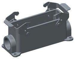 TE CONNECTIVITY T1440242121-000