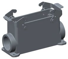 TE CONNECTIVITY T1470242232-000