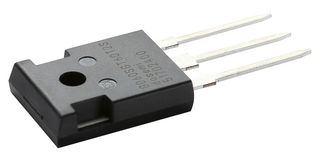 STARPOWER DG50X07T2