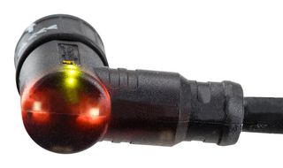 AMPHENOL LTW LAD-05BFFM-QR8D05