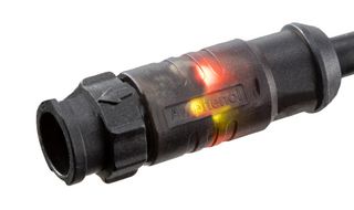 AMPHENOL LTW LAD-05BMMM-QL8D10