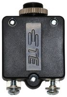 POTTER&BRUMFIELD - TE CONNECTIVITY W58-XC4C12A-2