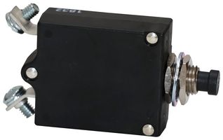 POTTER&BRUMFIELD - TE CONNECTIVITY W23-X1A1G-7.50