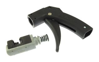 TE CONNECTIVITY - AMP 58579-1 Crimp Tool, Te Connectivity / Amp 585
