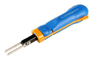 TE CONNECTIVITY 7-1579008-6