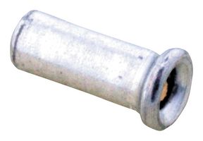 TE CONNECTIVITY - AMP 5050863-5