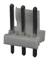 TE CONNECTIVITY - AMP 644752-3