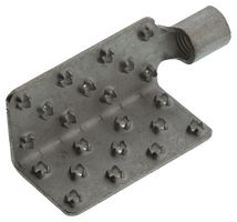 AMP - TE CONNECTIVITY 330003