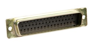 TE CONNECTIVITY - AMP 1658641-3