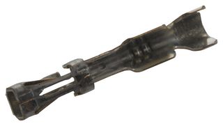 TE CONNECTIVITY - AMP 87667-3