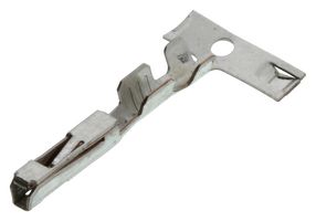 AMP - TE CONNECTIVITY 638551-3