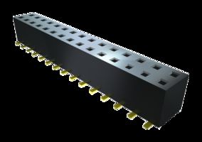 TE CONNECTIVITY - AMP 770846-1