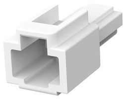 AMP - TE CONNECTIVITY 172127-1