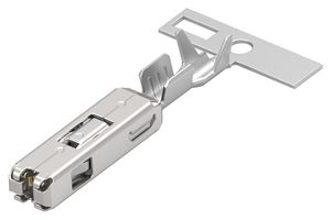 TE CONNECTIVITY 1670326-1