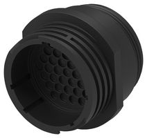 TE CONNECTIVITY - AMP 206151-4