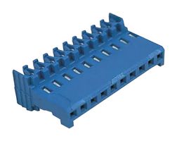AMP - TE CONNECTIVITY 281711-3