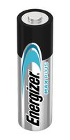 Energizer Max Plus Alkaline AA Battery