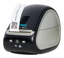 DYMO 2112727