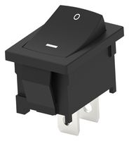 ALCOSWITCH - TE CONNECTIVITY PRASA1-16F-BB0CW