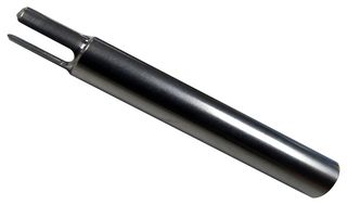 TE CONNECTIVITY - AMP 3-1579007-8 Extraction Tool, Contacts