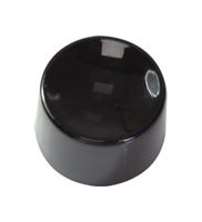 ALCOSWITCH - TE CONNECTIVITY 1825069-1