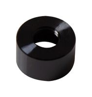 ALCOSWITCH - TE CONNECTIVITY G12B Switch Finger Guard, TE C12, C22 Switch Cap